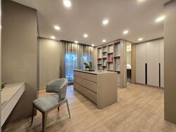 Shrewsbury Road (D11), Terrace #513703091